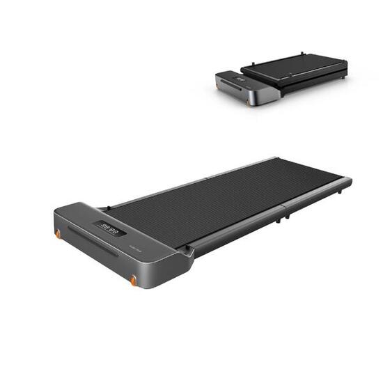 Tapis de course pliable Kingsmith WalkingPad Z1F