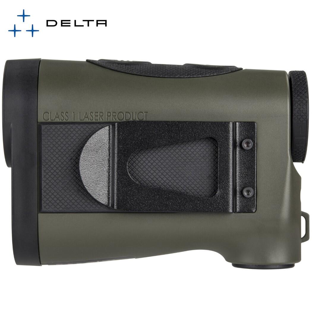 Delta Optical Titanium RF-2000 Range Finder 3/4