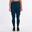 Legging Rox R-silky Mesh Blue