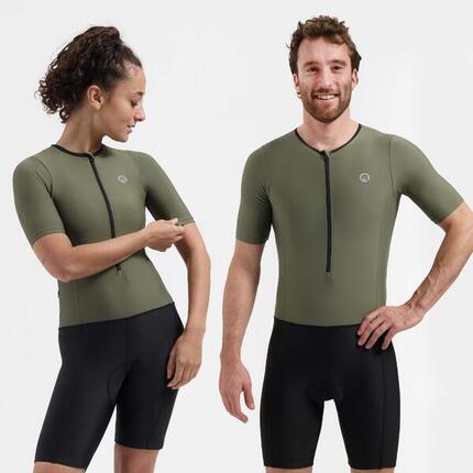 COMBINAISON TRIFONCTION TRIATHLON FLORIDA