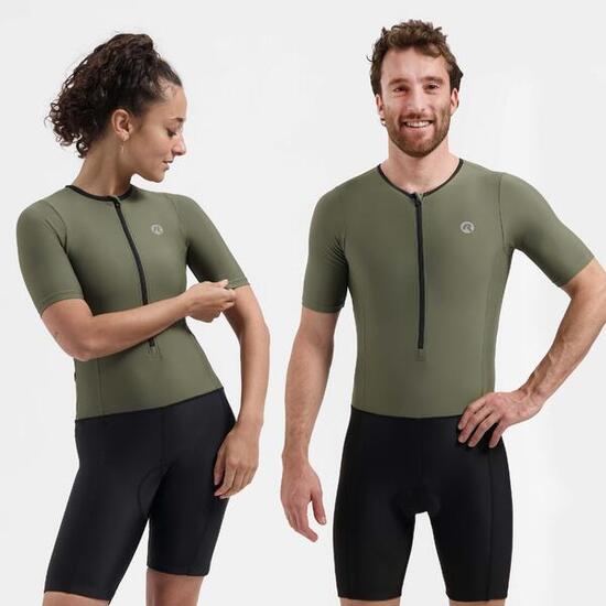 COMBINAISON TRIFONCTION TRIATHLON FLORIDA