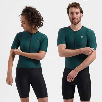 COMBINAISON TRIFONCTION TRIATHLON FLORIDA