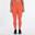 Legging Rox R-silky Mesh Multicolor