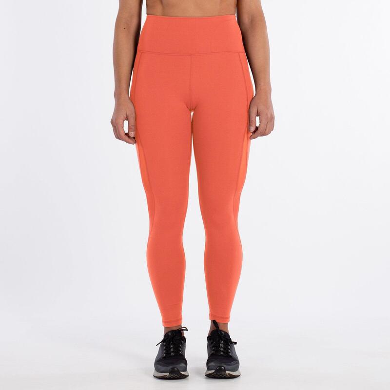 Legging Rox R-silky Mesh Multicolor