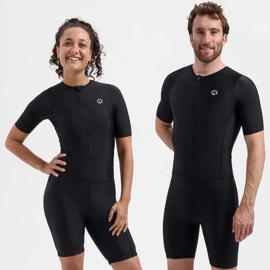 COMBINAISON TRIFONCTION TRIATHLON FLORIDA