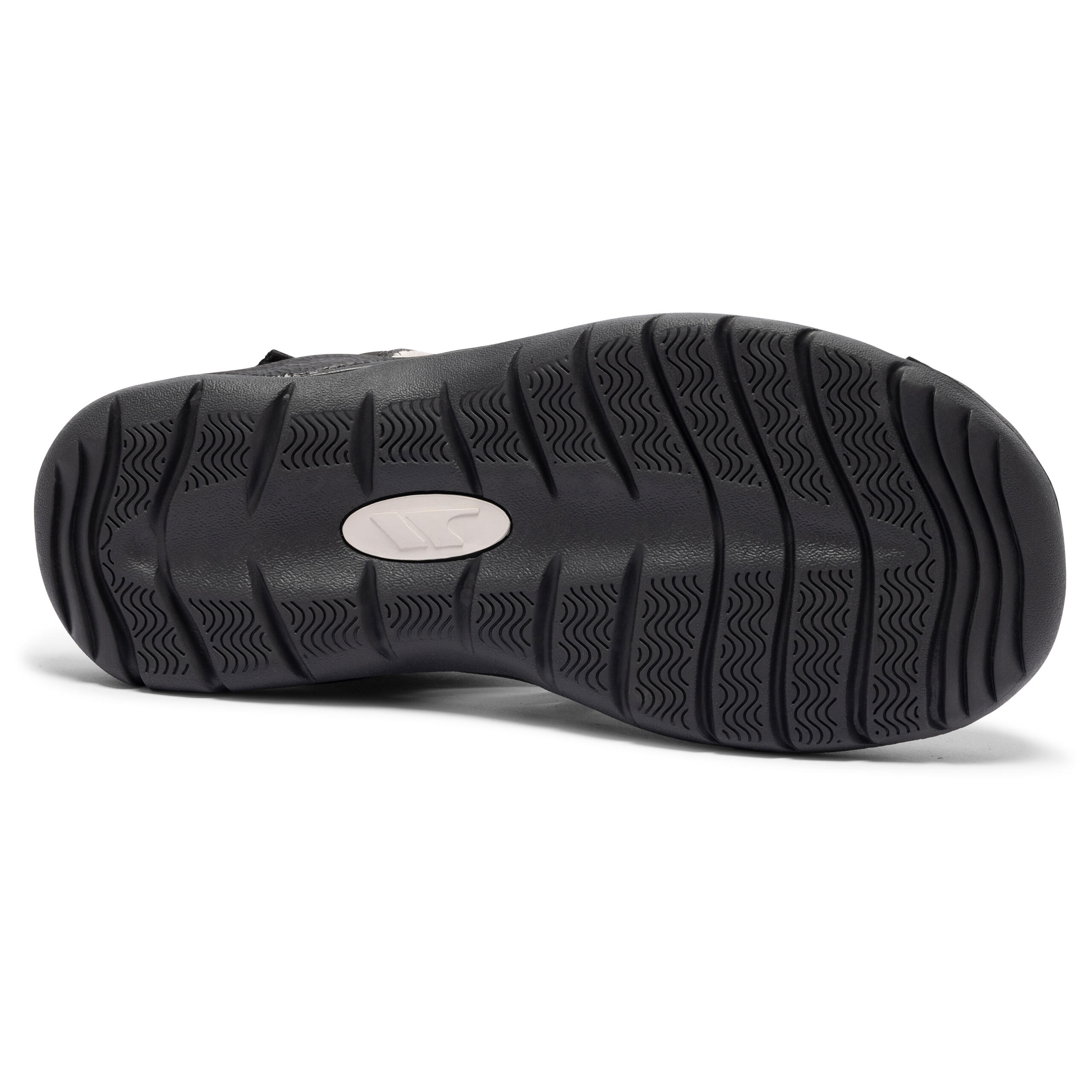 Sandalen für Damen Trespass Brontie 4/5