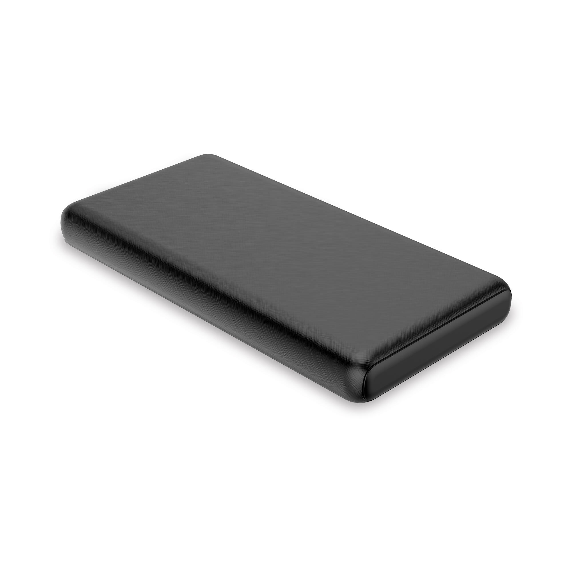 Contact Power Bank 10.000 mAh 3/5