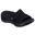 Papuci de damă SKECHERS Go Walk Arch Fit 2.0 Dakota