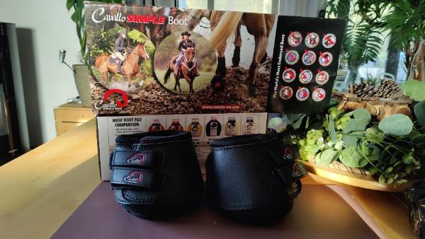 CAVALLO picture