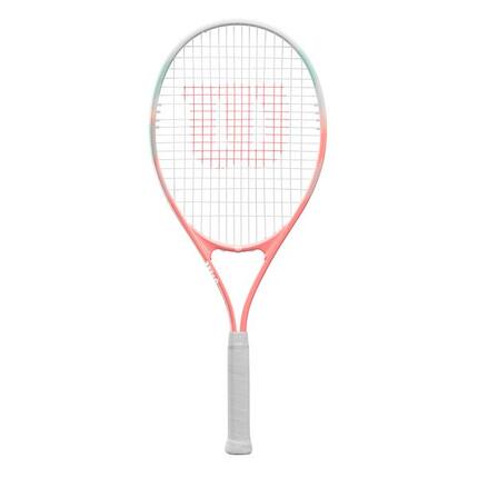 Raquette de Tennis Wilson Envy Pink XP Lite