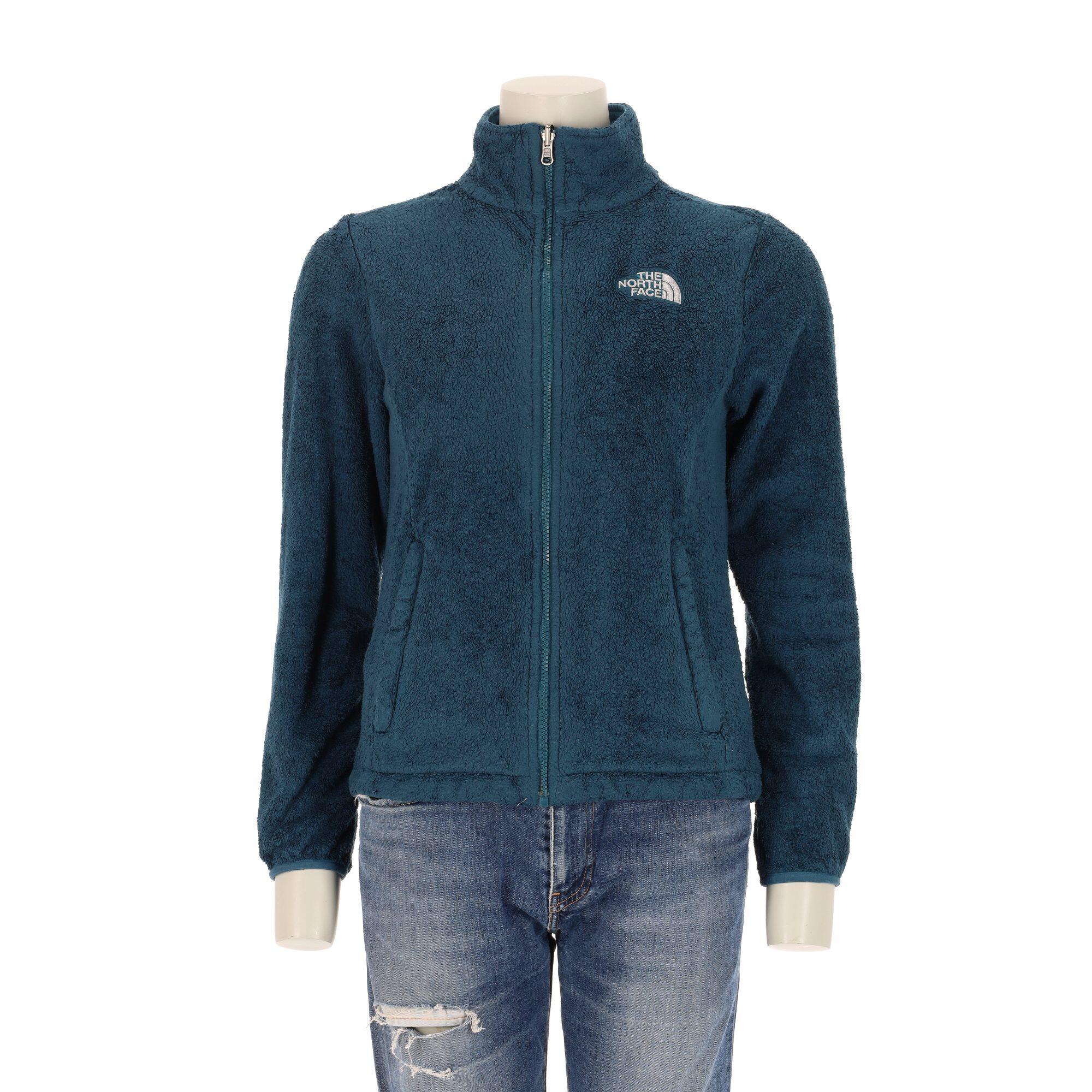 THE NORTH FACE picture