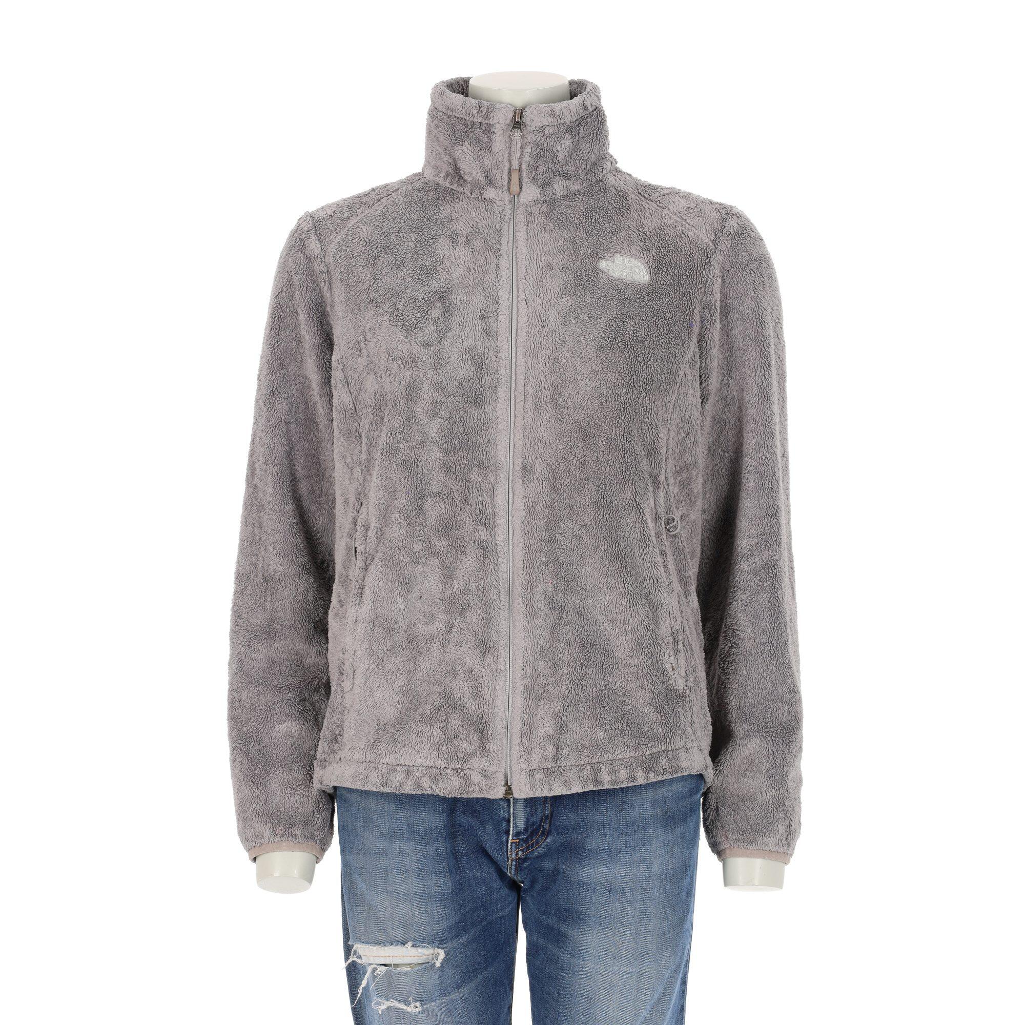 THE NORTH FACE picture