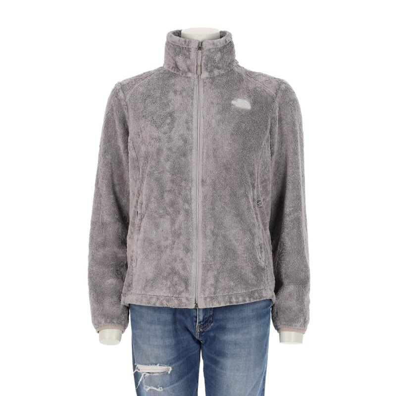 9b5ae56a-01c3-47d9-81d8-f1df1d724782_c251