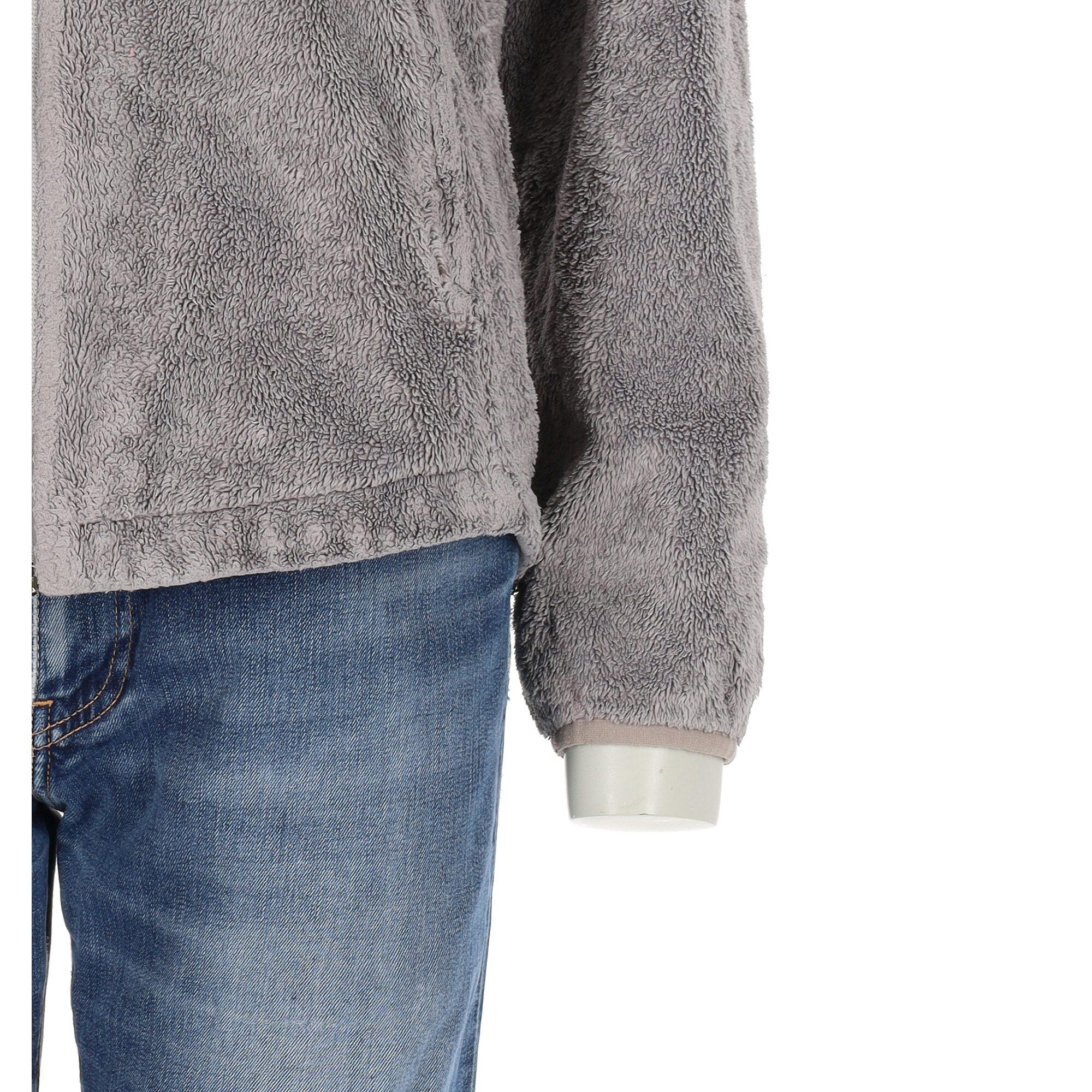 Second life - Damen Osito TNF Fleecejacke - In sehr gutem Zustand 7/7