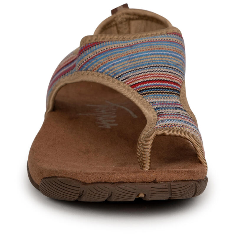 Trespass Bie - Gresie pentru sandale feminine