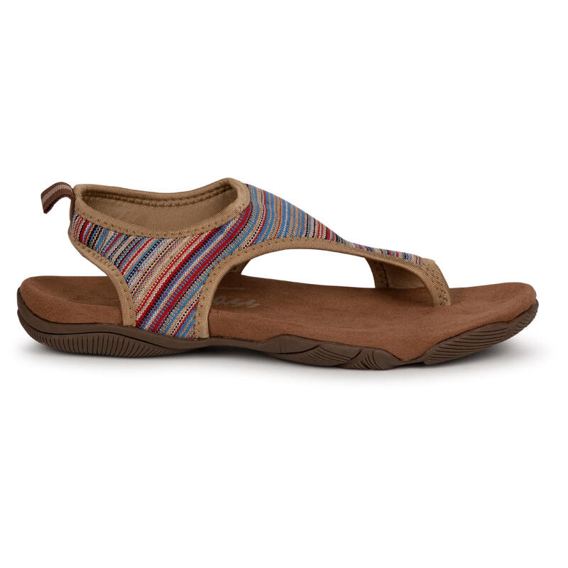 Trespass Bie - Gresie pentru sandale feminine