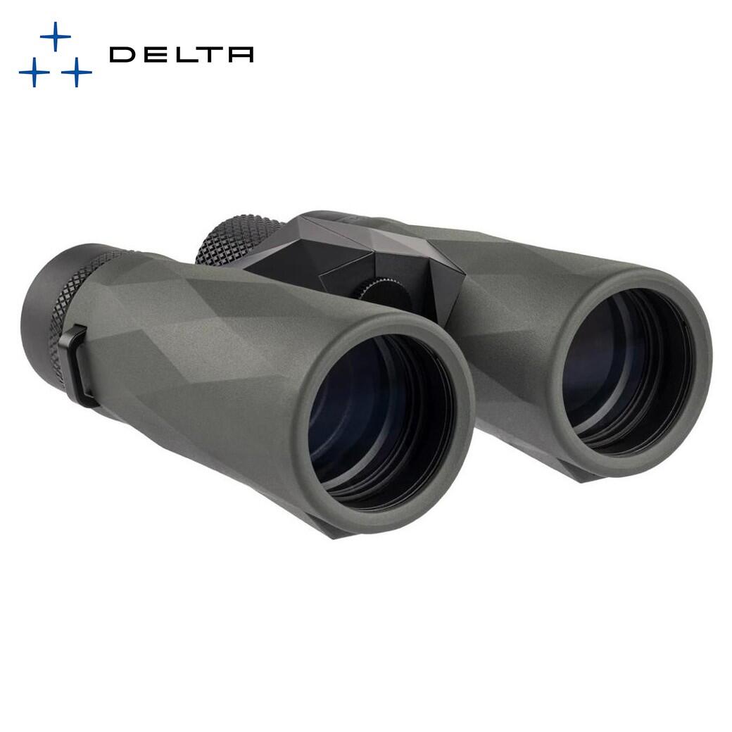 Binóculo Delta Optical Forest 10X42 Gen3 2/6