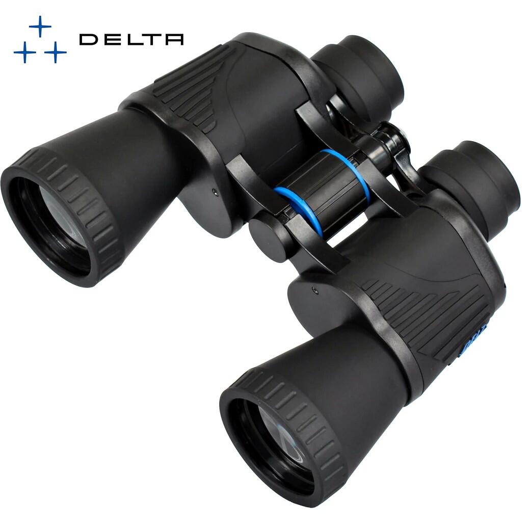 Pocket binoculars Voyager II 16x50 2/5