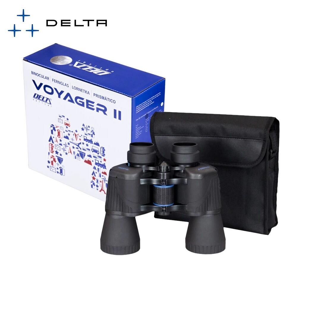Scope Delta Optical Entry 4x32 (1") SFP MilDot IR 5/5