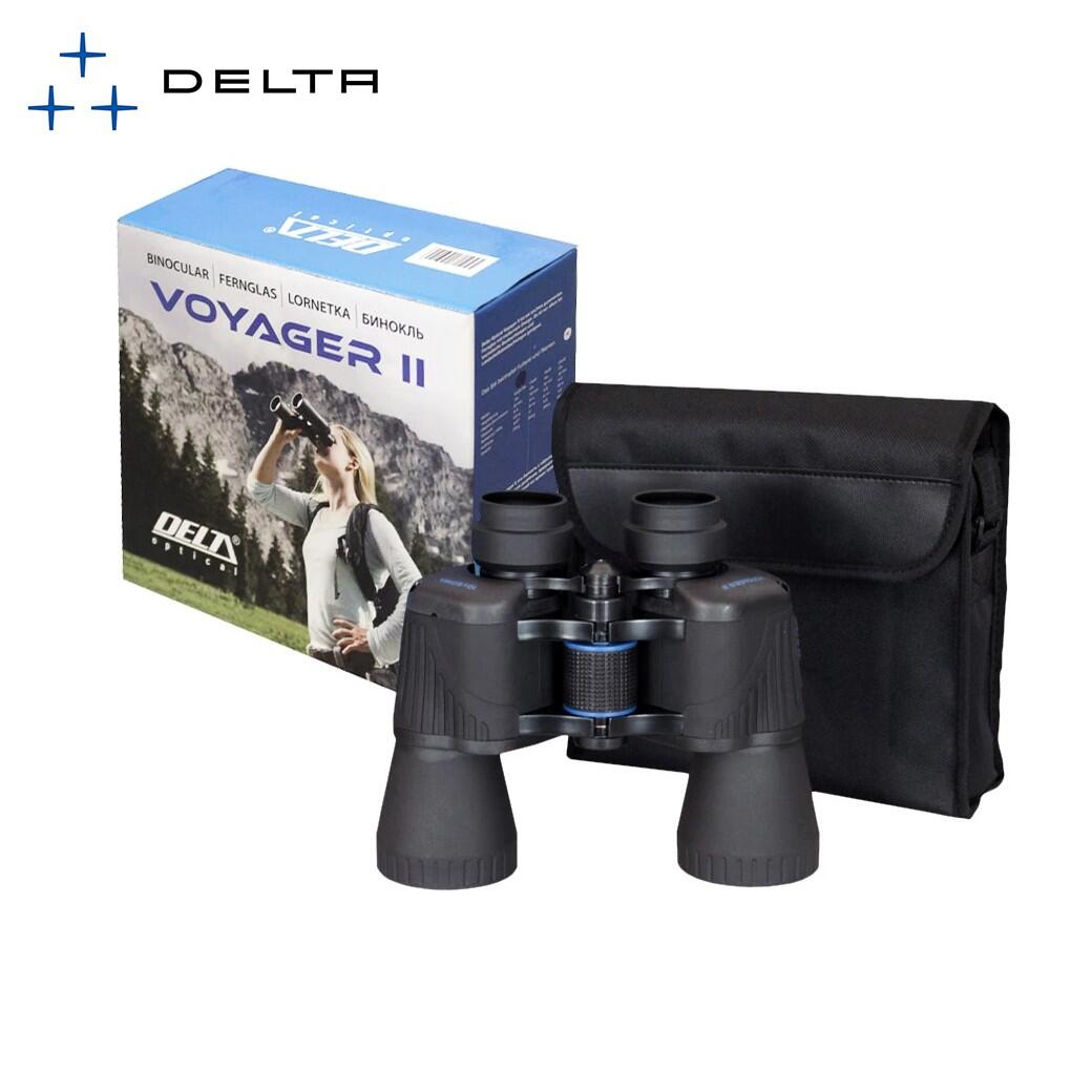 Delta Optical Universal Smartphone Adapter 5/5