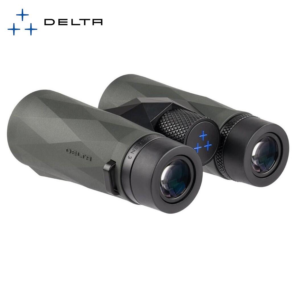 DELTA OPTICAL picture