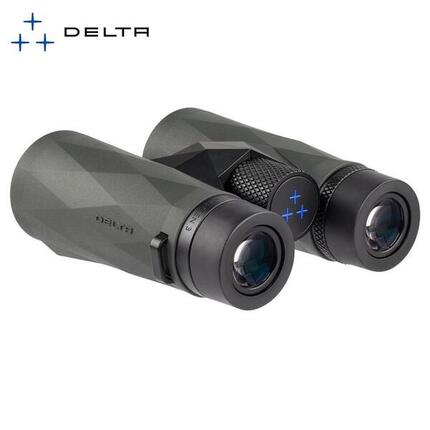 Jumelle Delta Optical Forest 10X42 Gen3