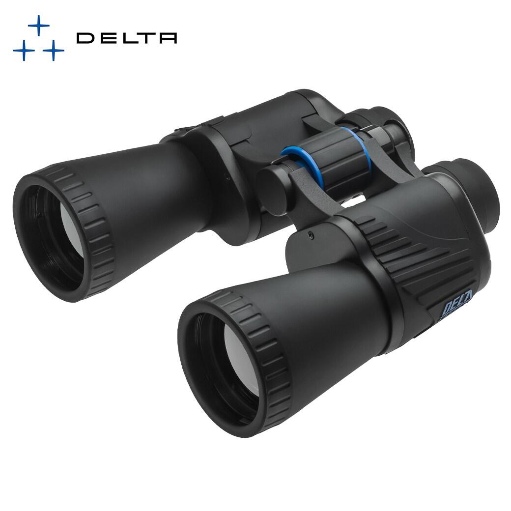 DELTA OPTICAL Dalekohled Voyager II