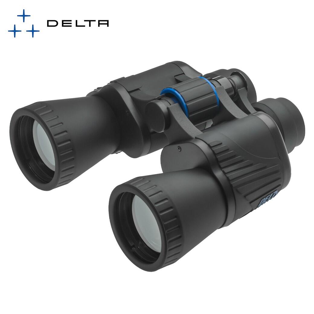 DELTA OPTICAL picture