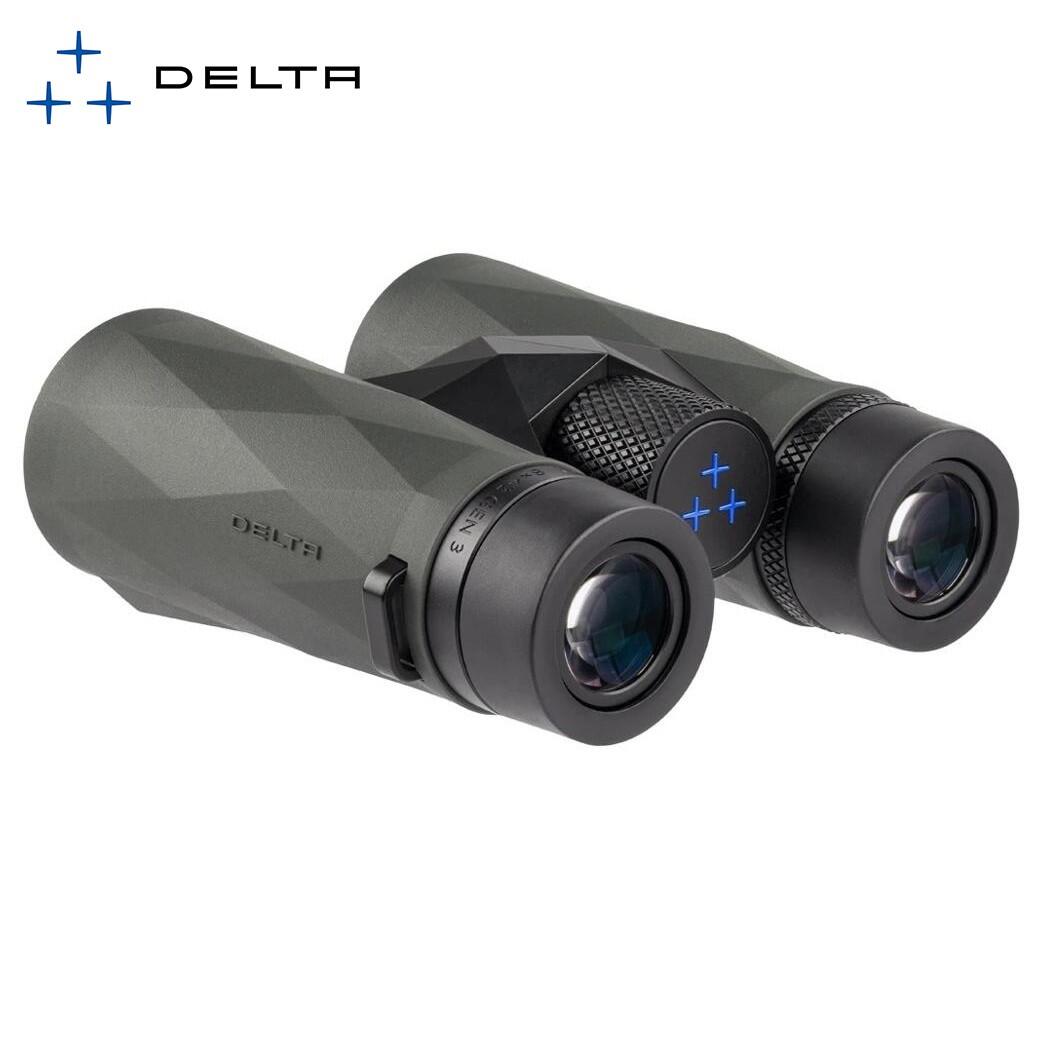 DELTA OPTICAL picture
