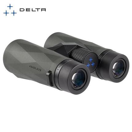 Delta Optical Forest 8X42 Gen3 Binocular