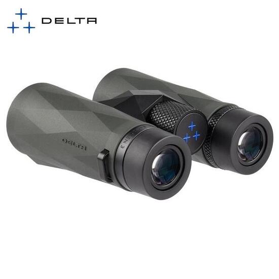 Delta Optical Forest 8X42 Gen3 Binocular