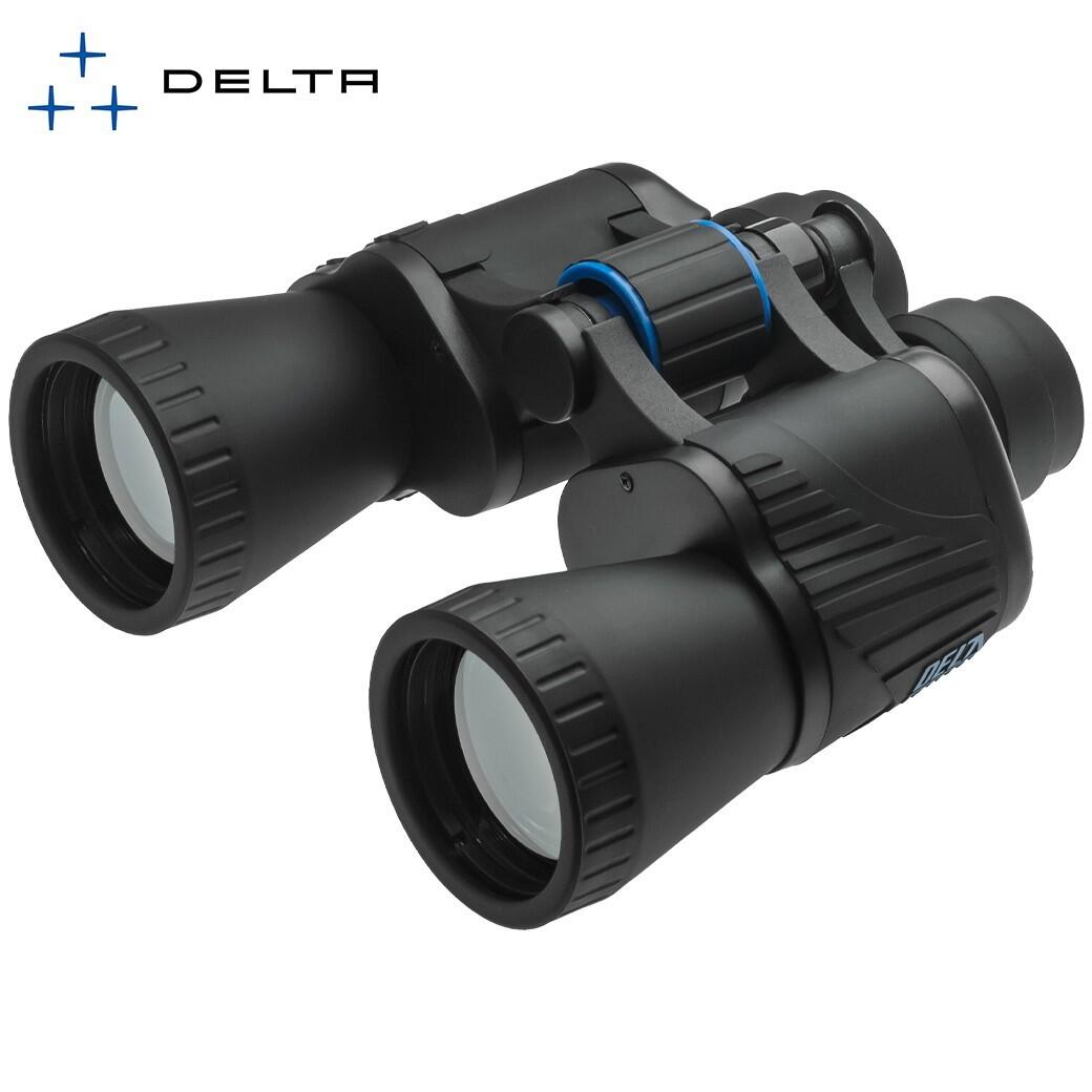 DELTA OPTICAL picture
