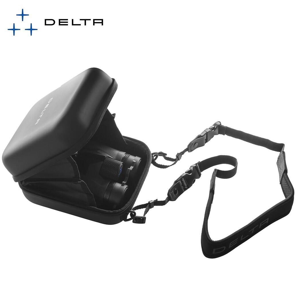 Delta Optical Forest 8X42 Gen3 Binocular 6/6