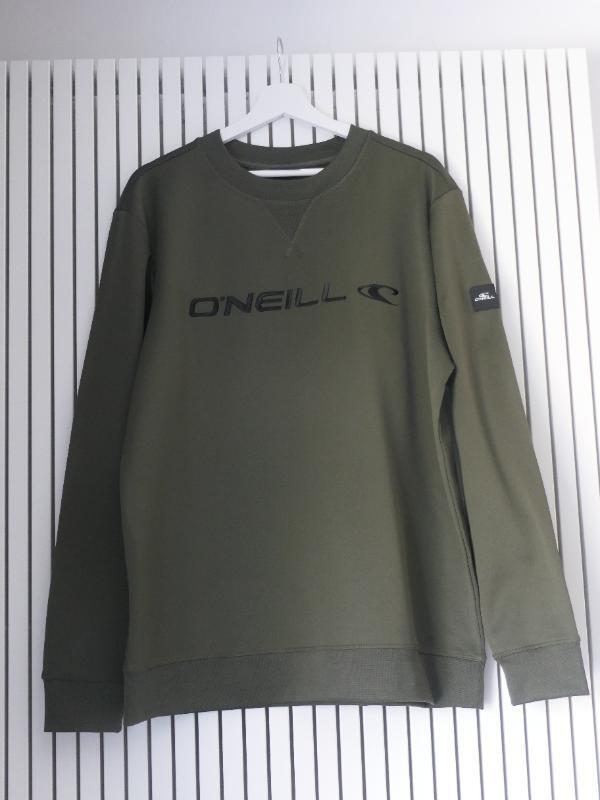 O'NEILL picture