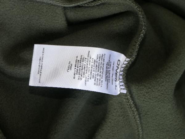 Tussen Particulieren - Sweather O'neill XL 3/4