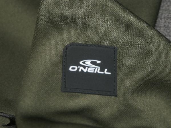 Tussen Particulieren - Sweather O'neill XL 4/4
