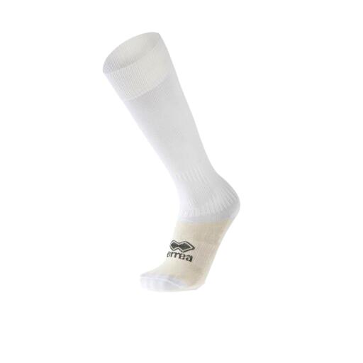 Chaussettes enfant Errea Polyestere 2/2