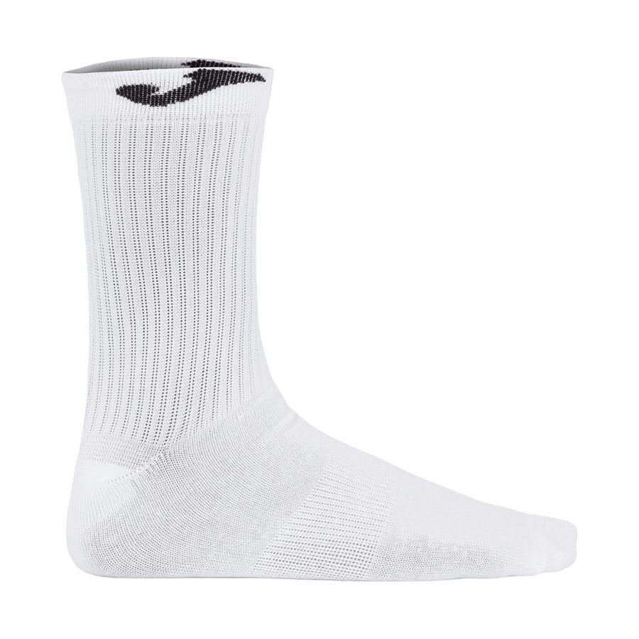 Calze di cotone Joma 2/4
