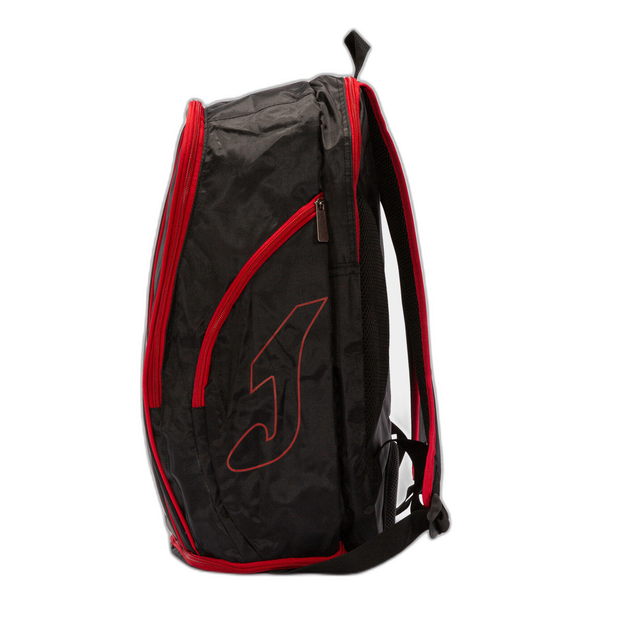 Rucksack Frau Joma Open 3/6