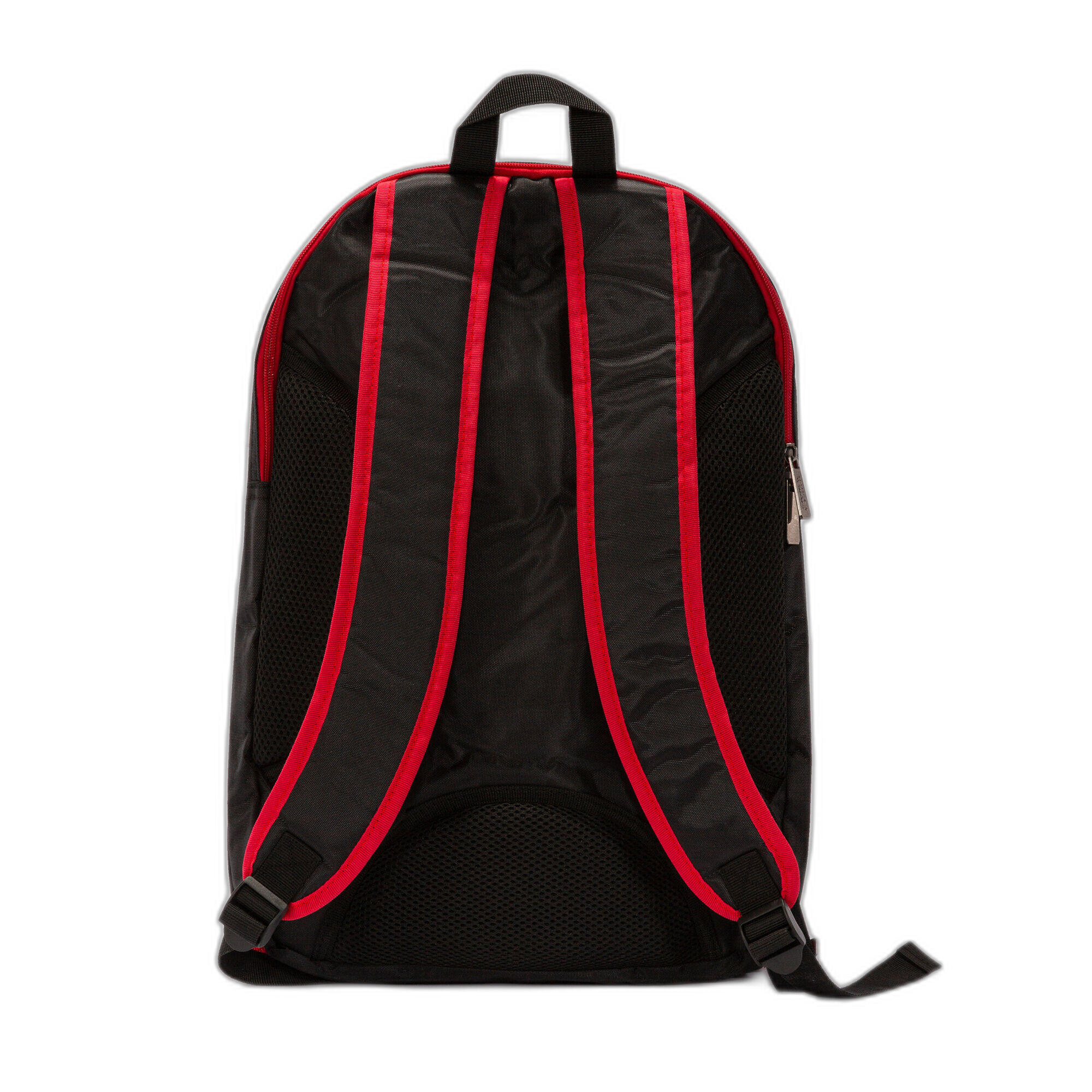 Rucksack Frau Joma Open 2/6