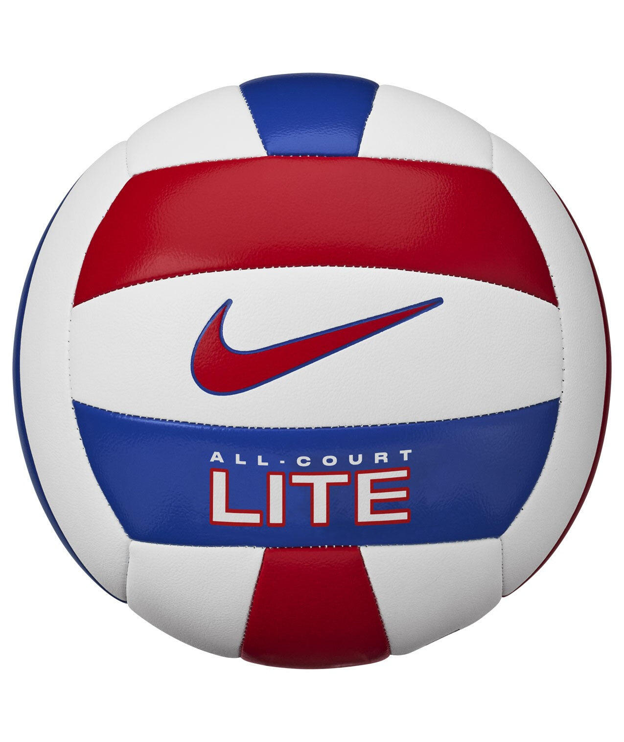 PALLONE  VOLLEY ALL COURT LITE 05  MULTICOLOR 2/2