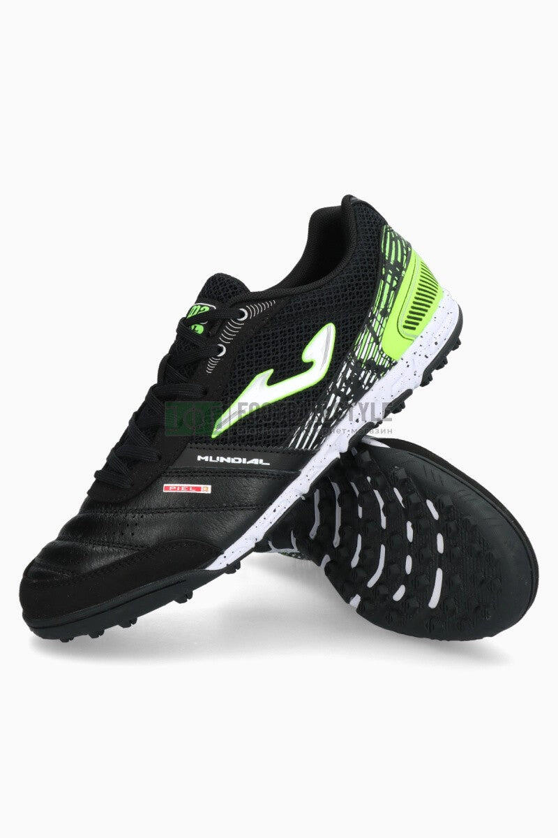 JOMA picture