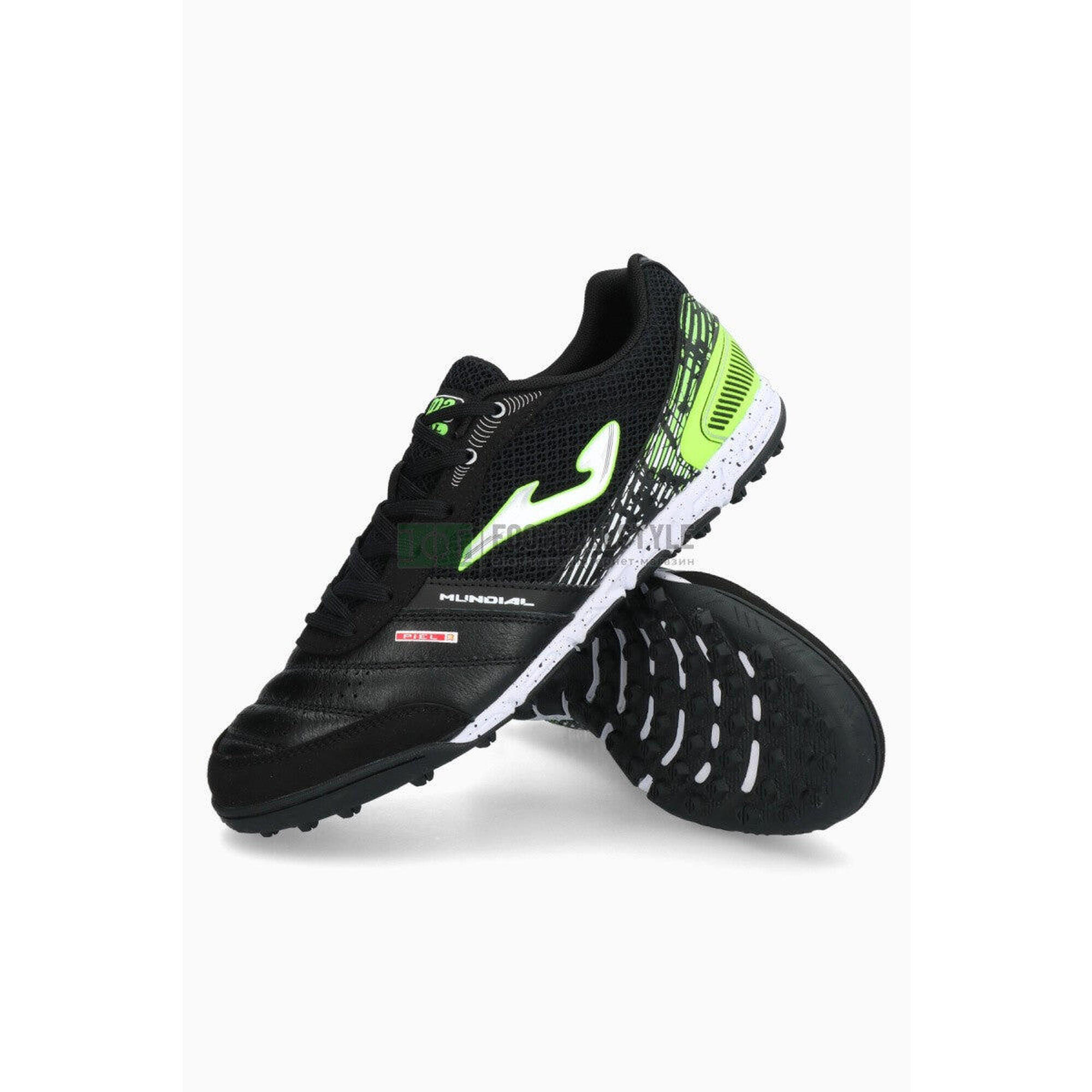 e5eb21d8-0cf4-4e3c-abed-24de185598c1_c1