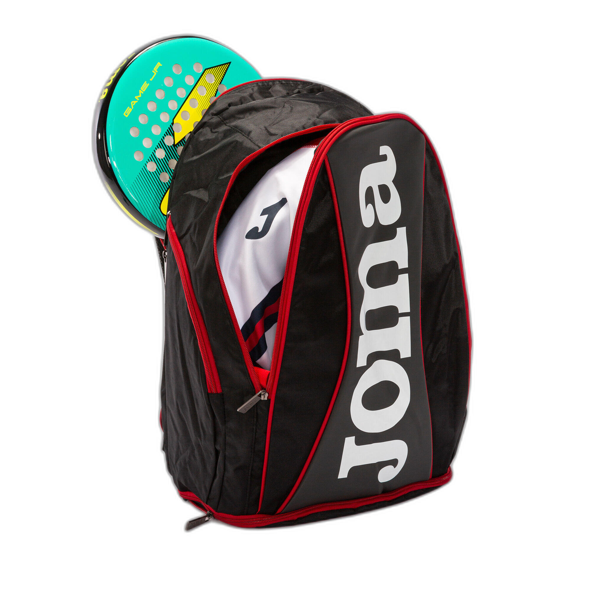 Rucksack Frau Joma Open 4/6