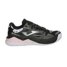 Scarpe da paddle Joma Spin Lady OM da donna 2/7
