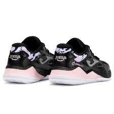 JOMA picture