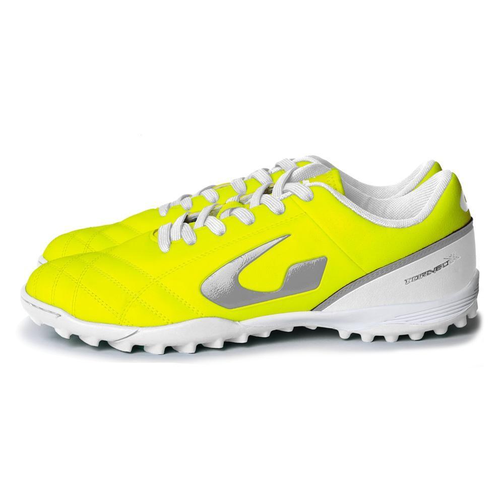 Scarpa Gems da Calcetto Torneo X 2/2