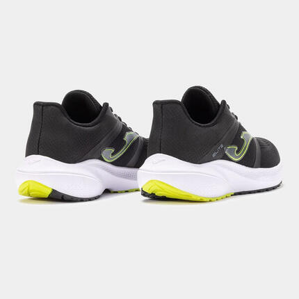 Buty do biegania męskie Joma Elite