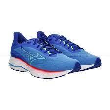 MIZUNO picture