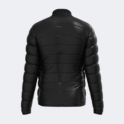 Chaqueta Ligera Outdoor Hombre Joma Mystic Marino